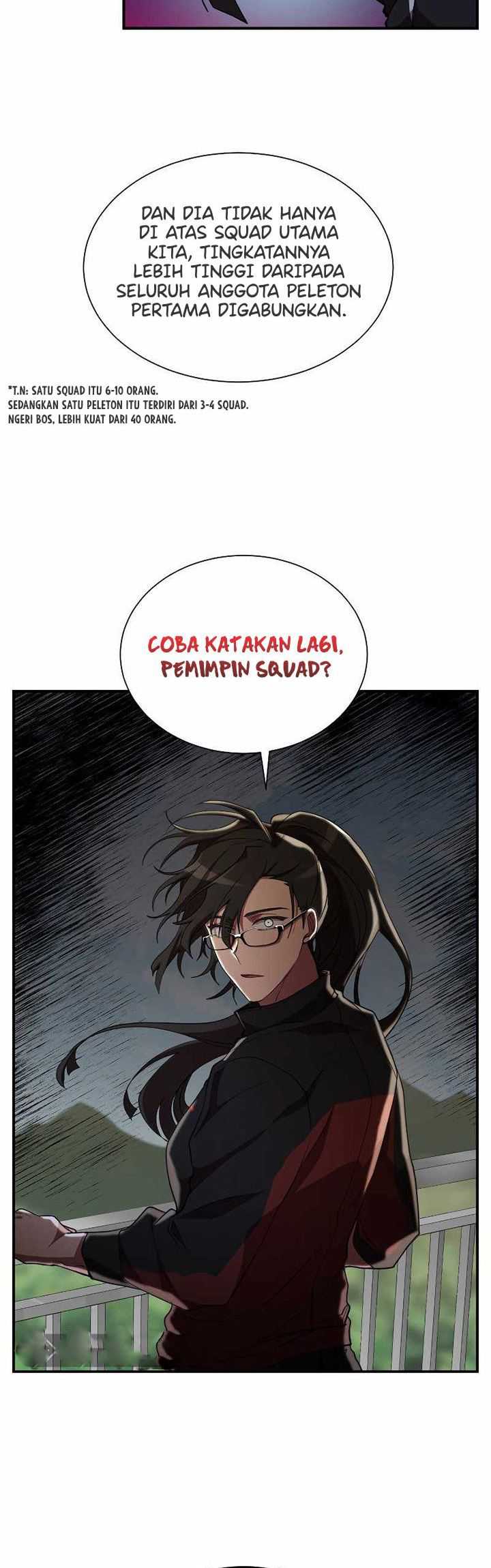 Halaman 208