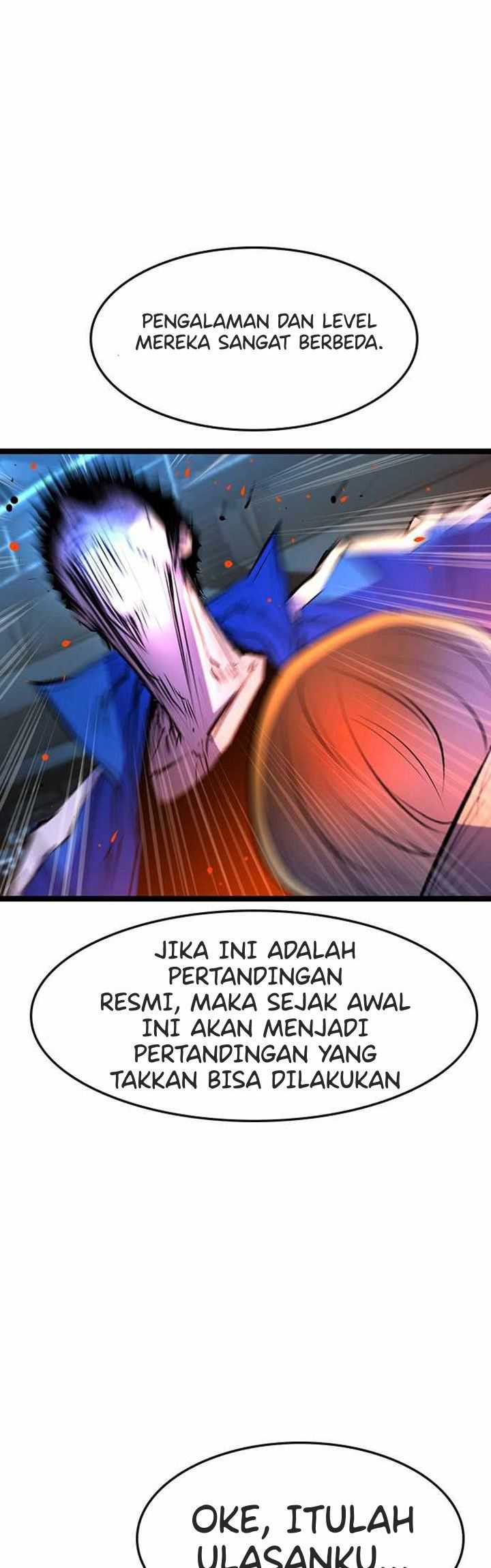 Halaman 212