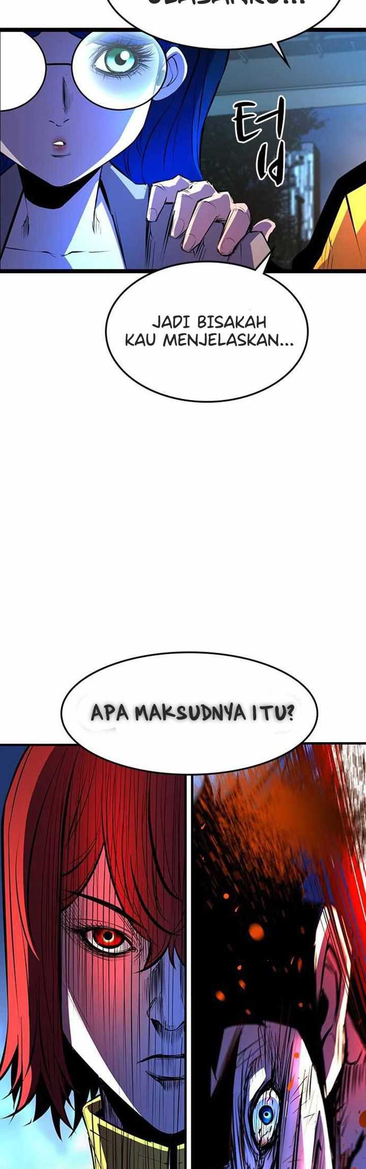 Halaman 213