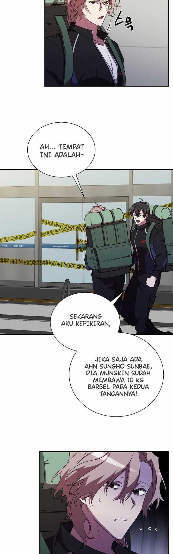 Halaman 165