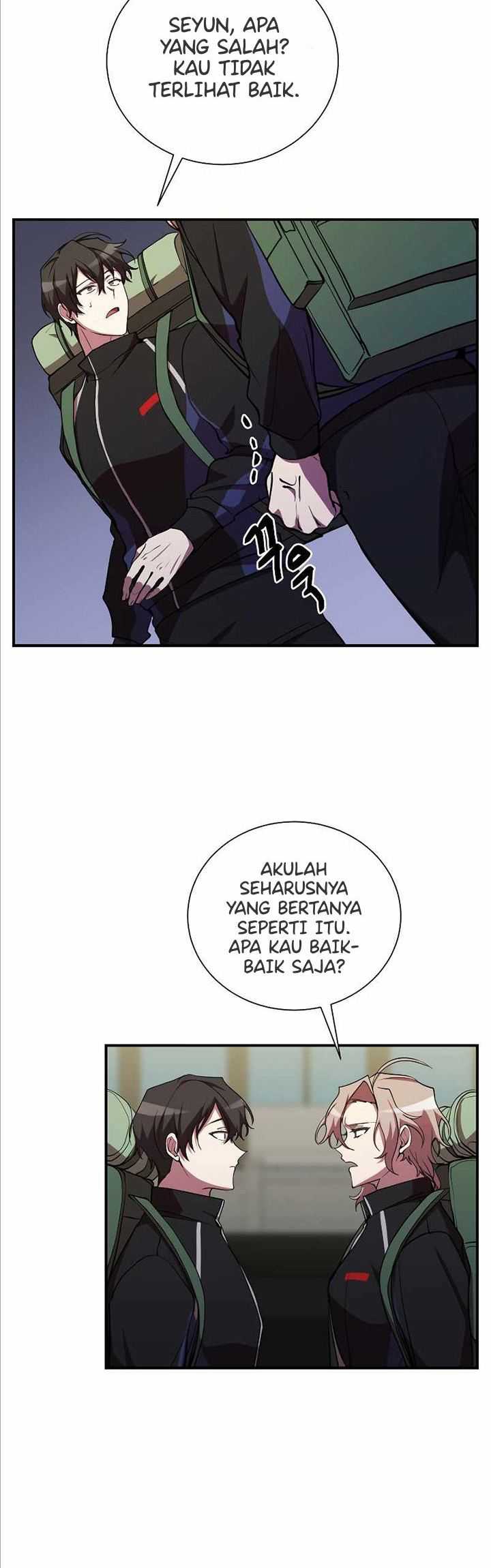 Halaman 167