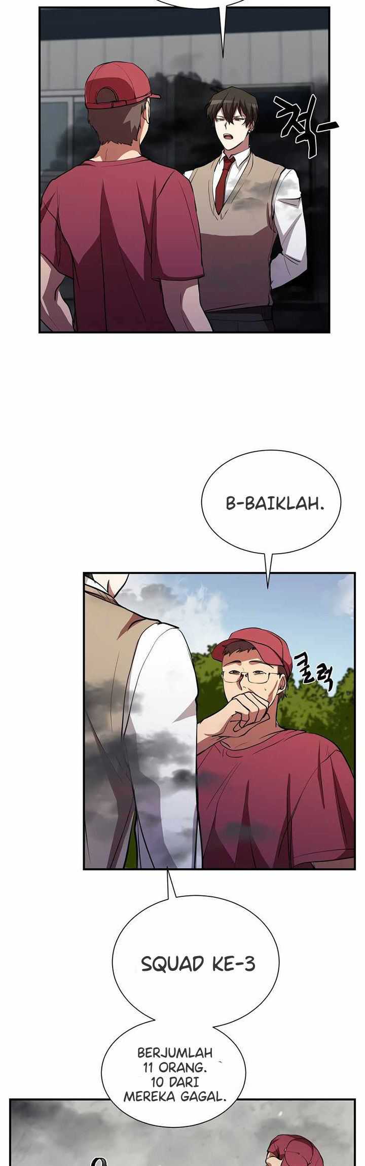 Halaman 69