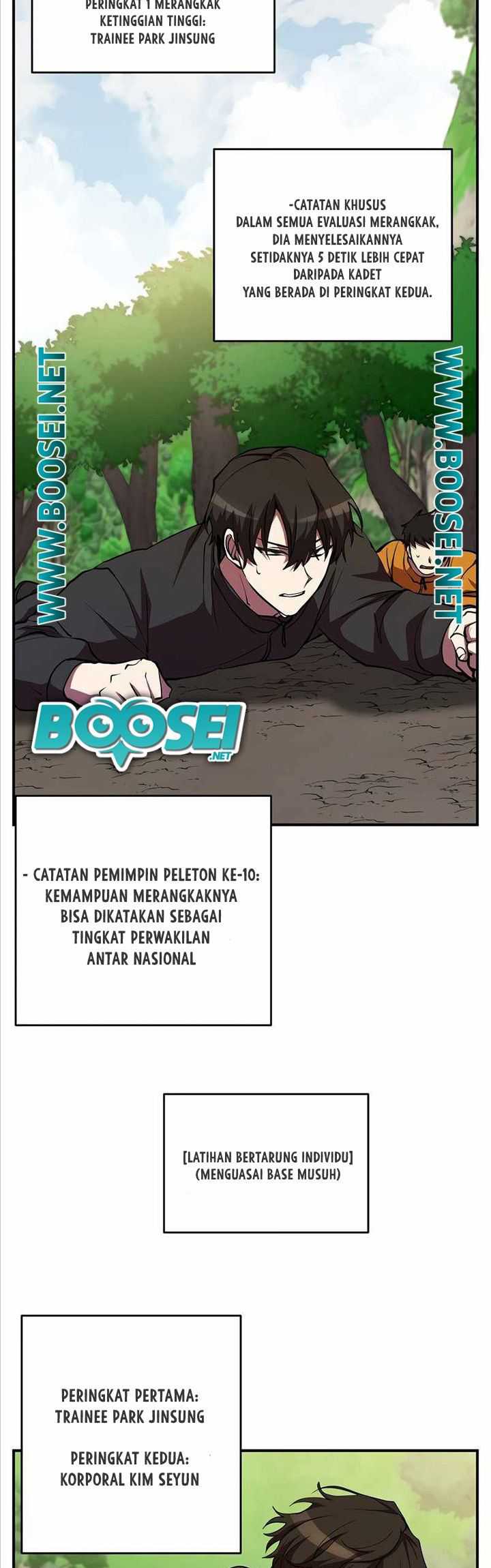 Halaman 73