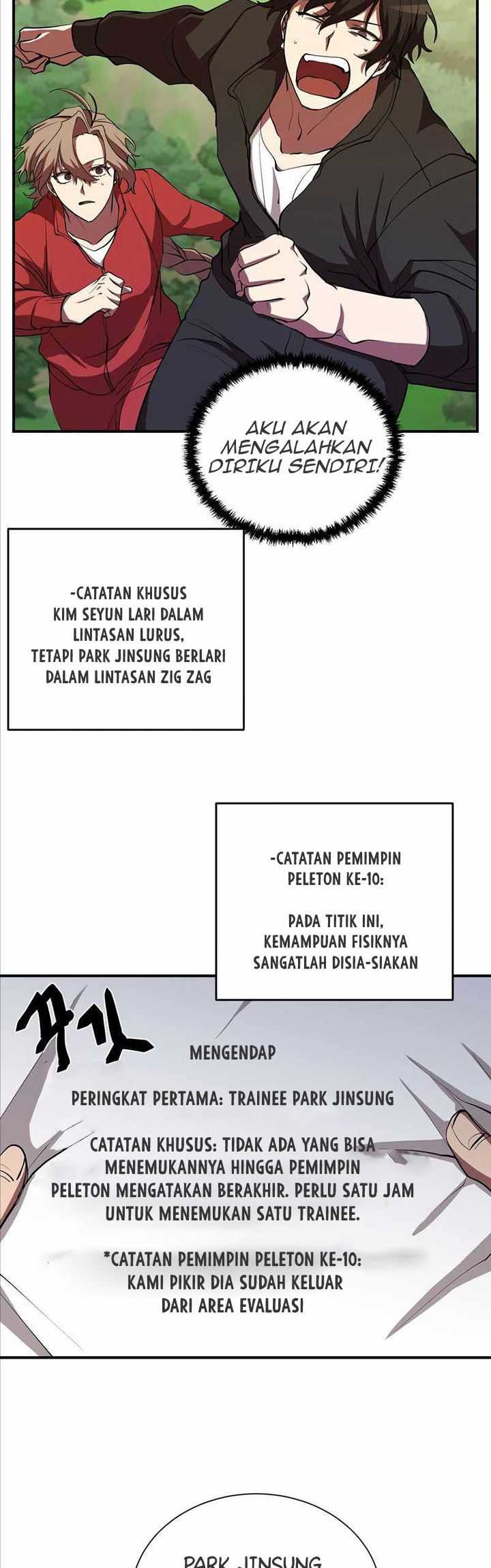 Halaman 74