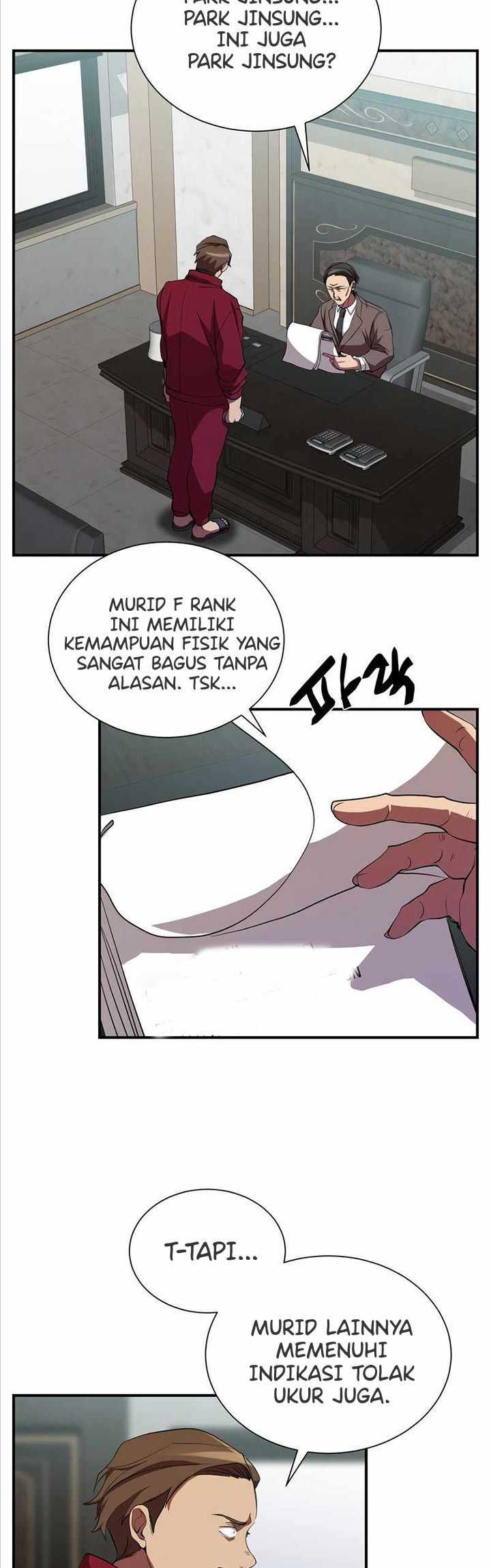 Halaman 75