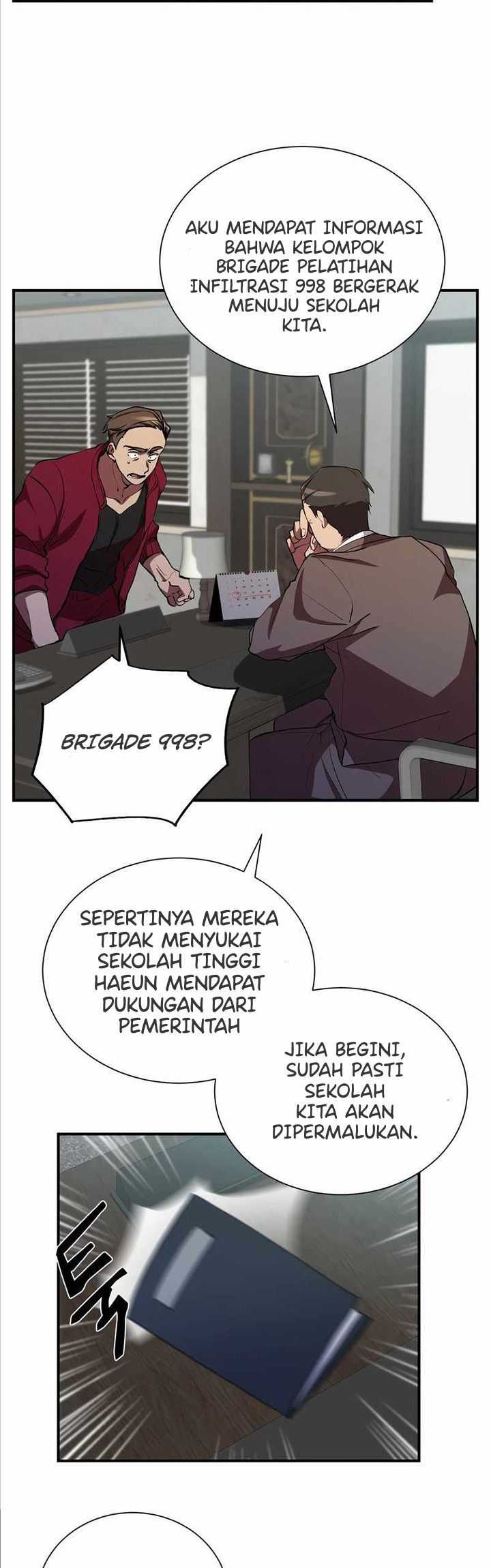 Halaman 77