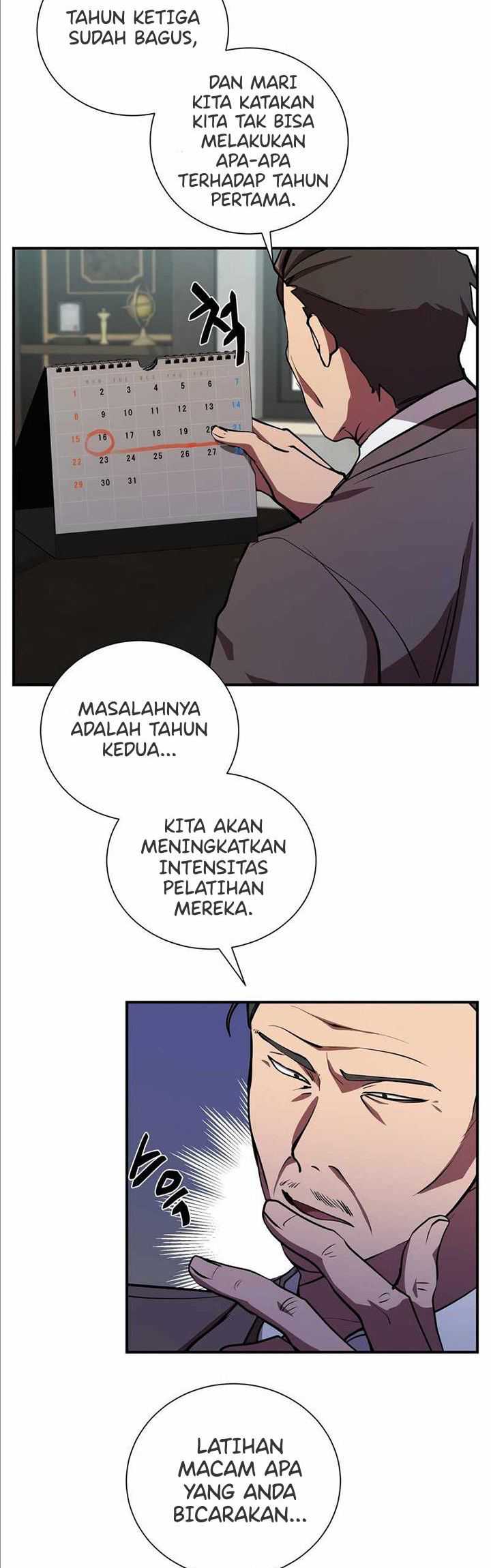 Halaman 78