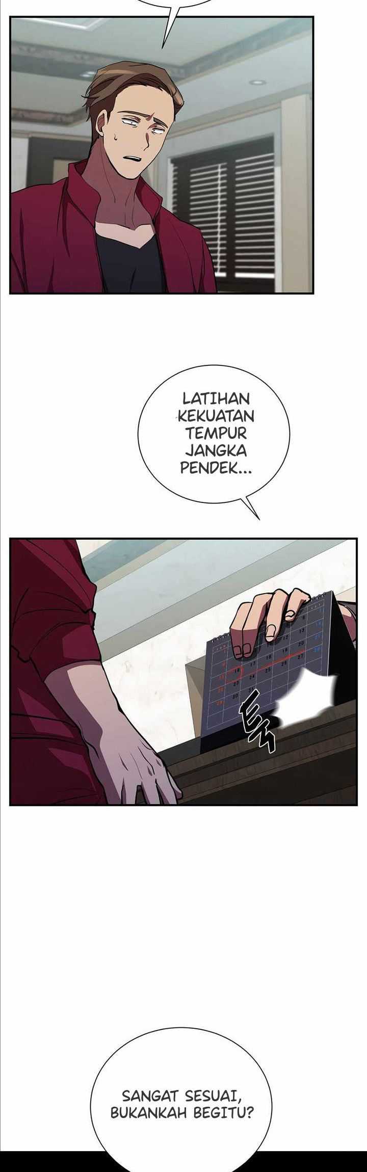 Halaman 79
