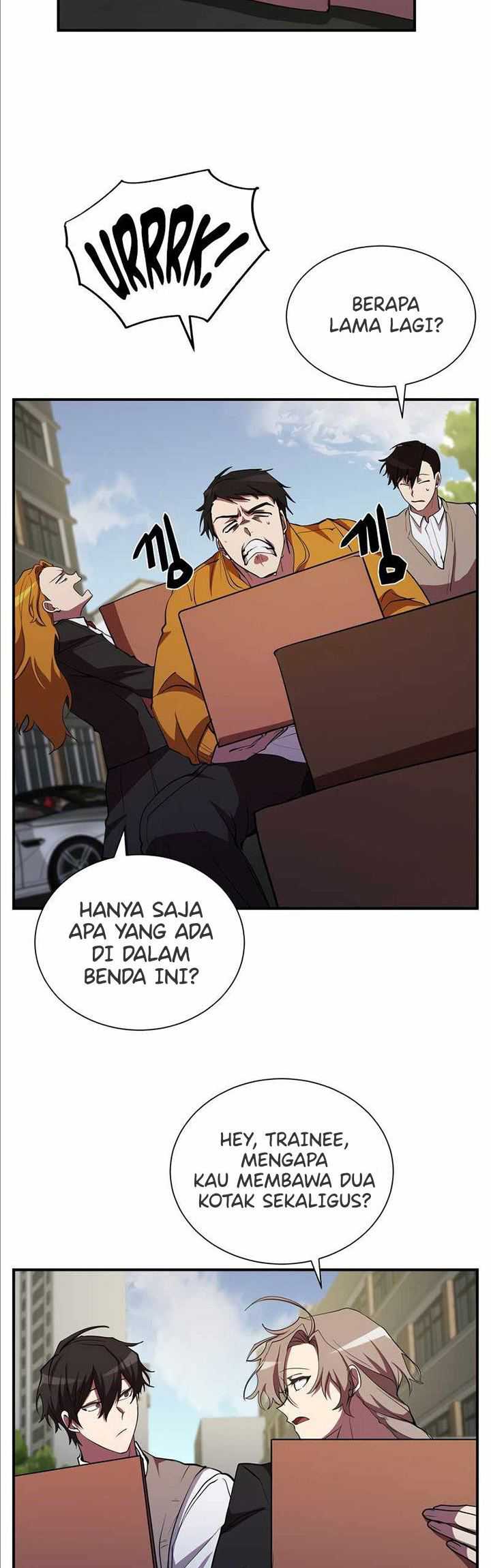 Halaman 81