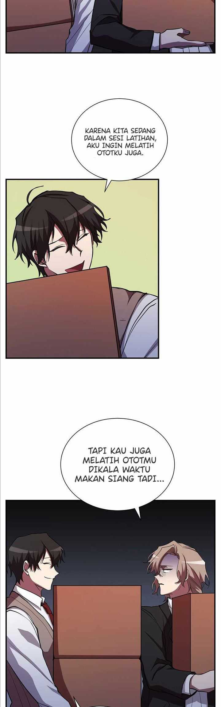 Halaman 82