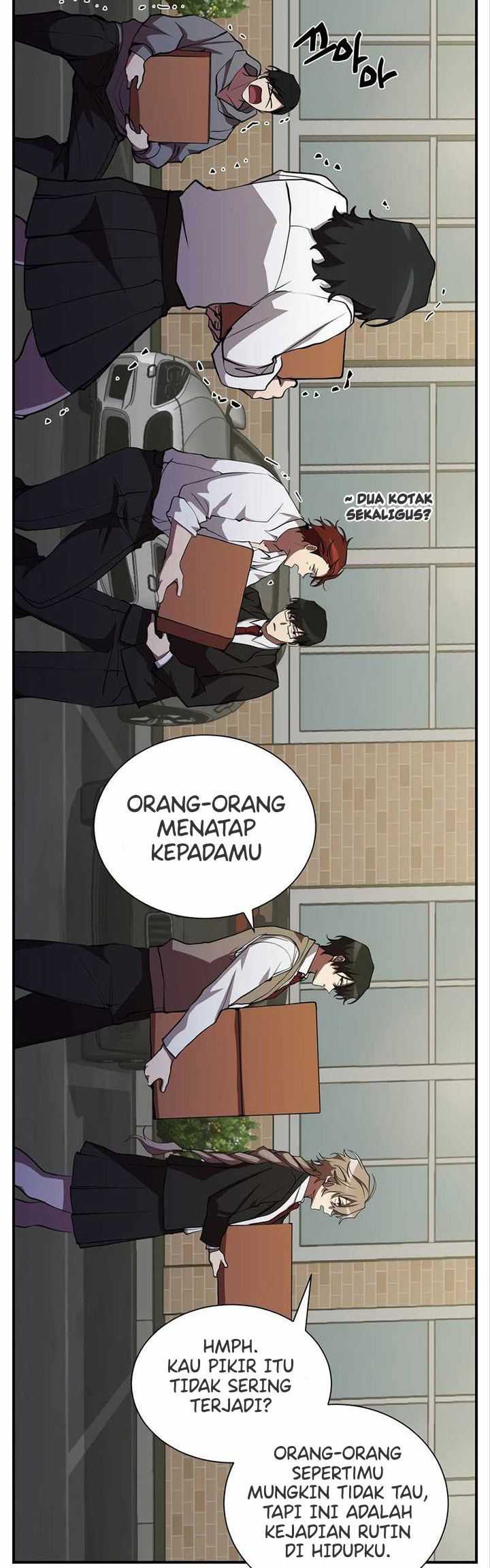 Halaman 84