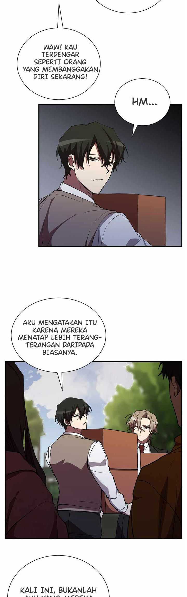 Halaman 85
