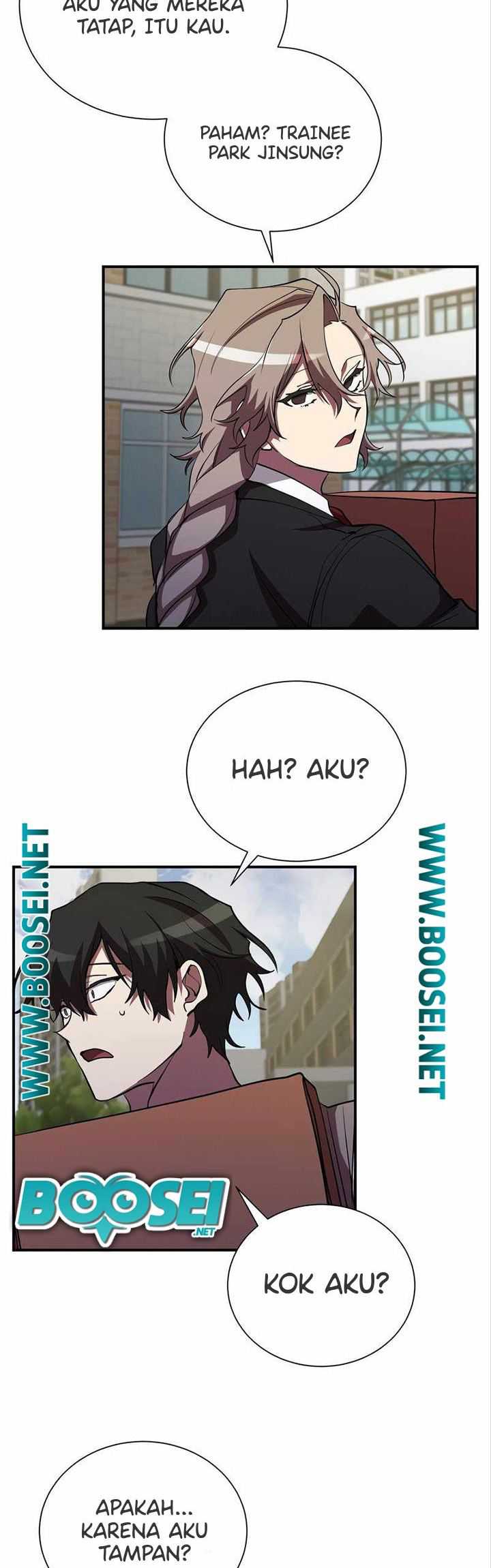 Halaman 86