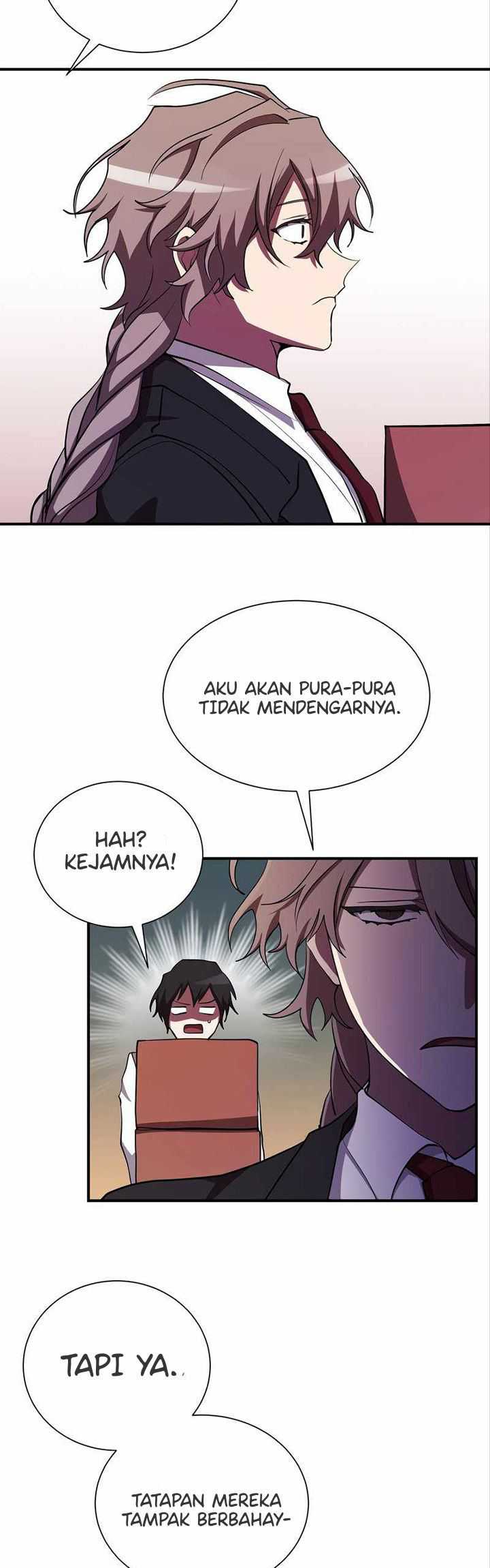 Halaman 87
