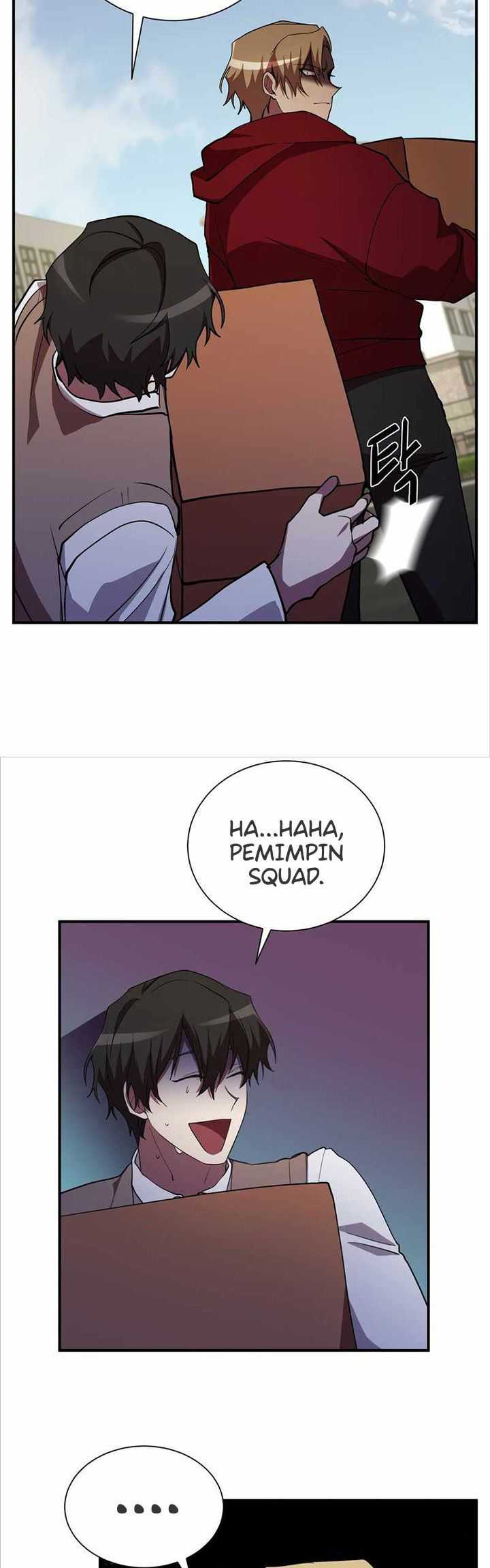 Halaman 89