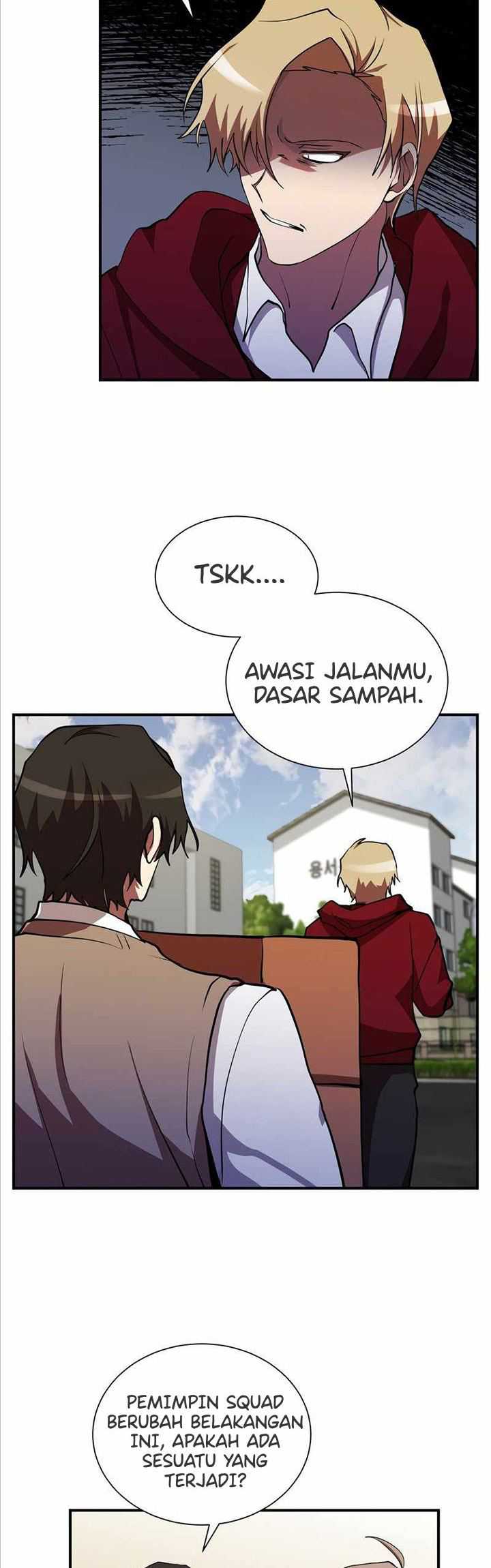 Halaman 90