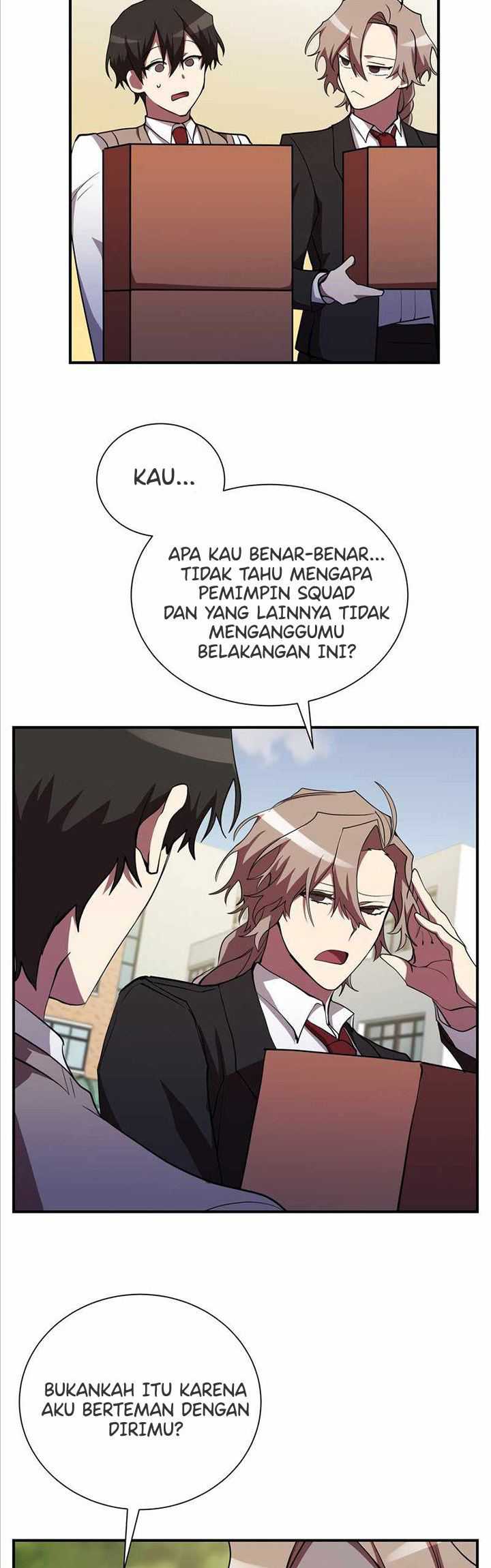 Halaman 91