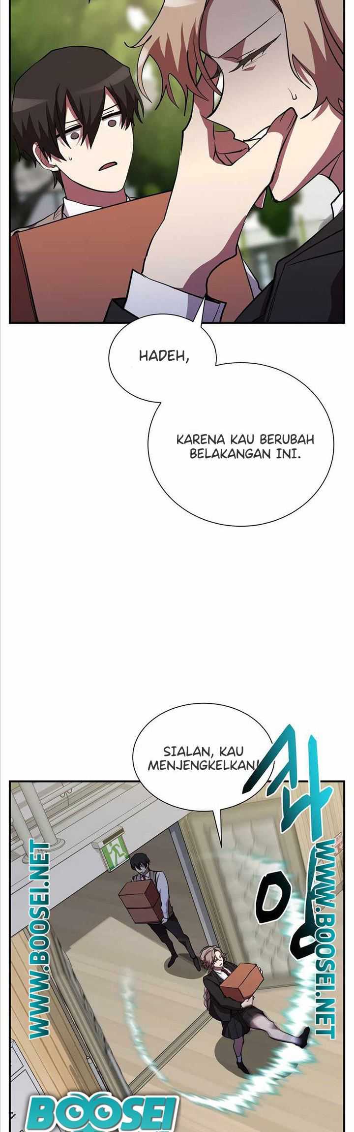 Halaman 92