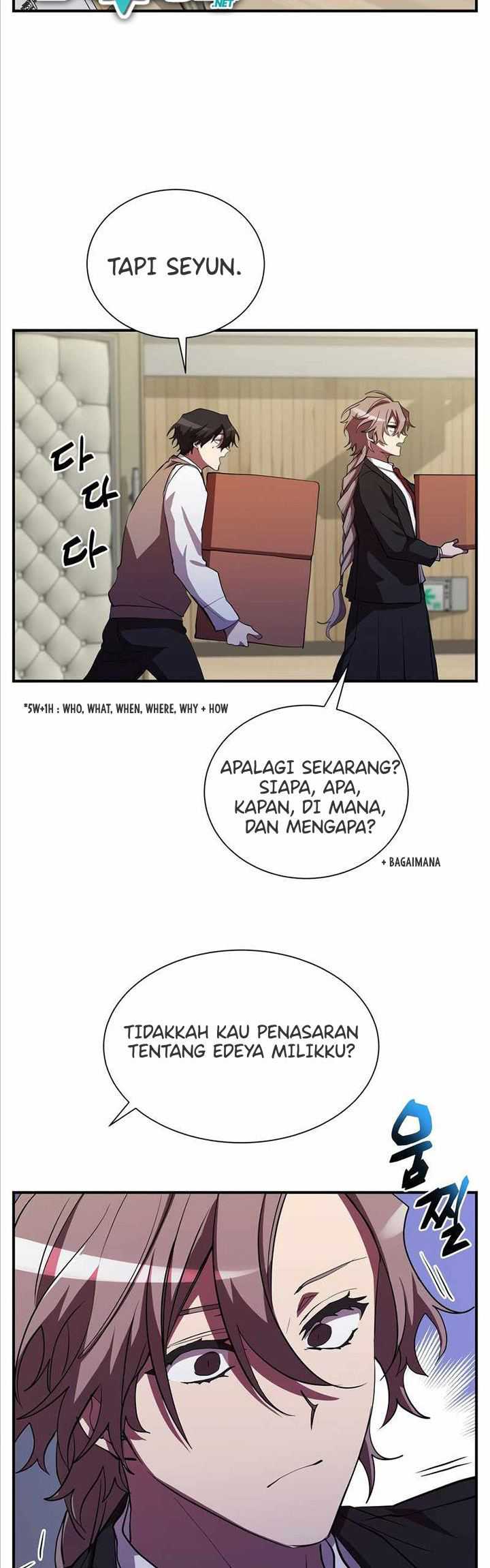 Halaman 93