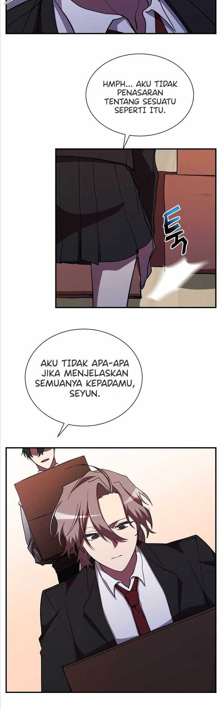 Halaman 94
