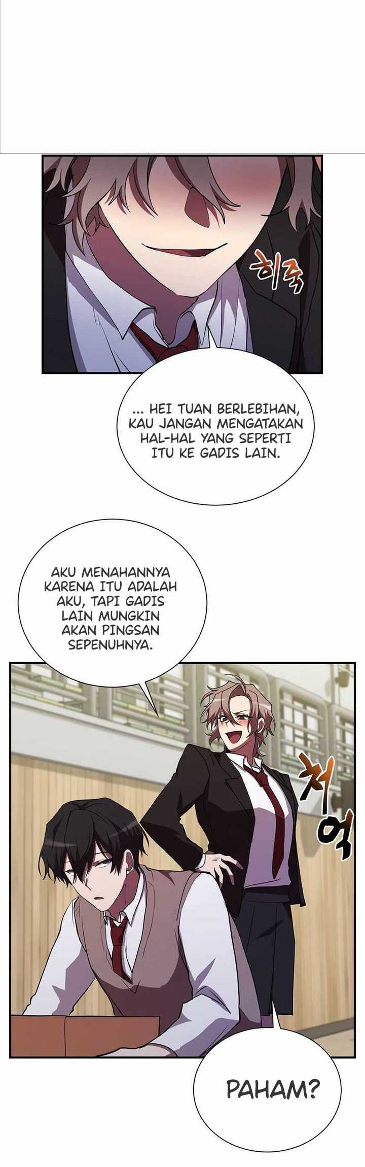 Halaman 95