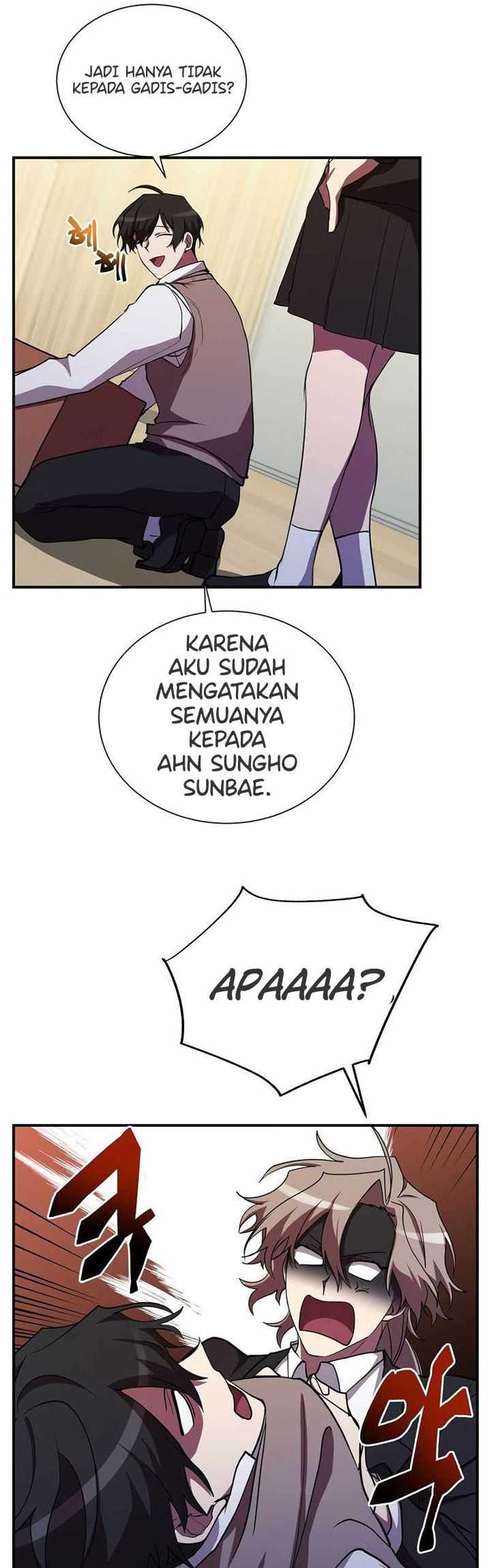 Halaman 96
