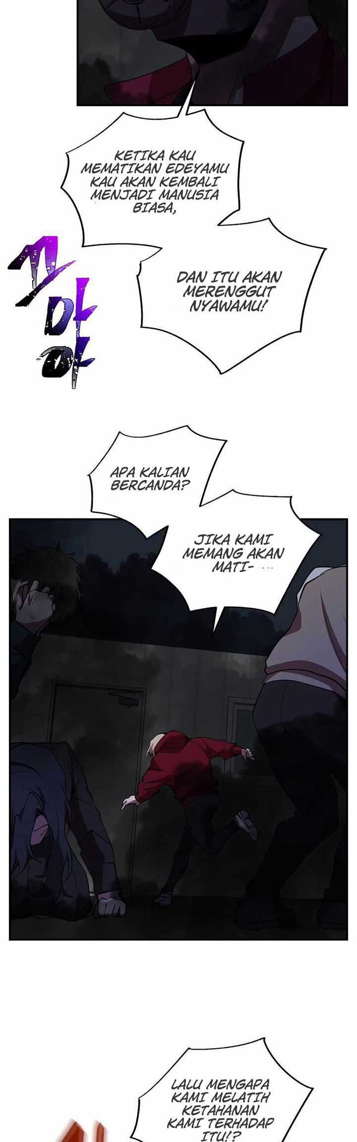 Halaman 63