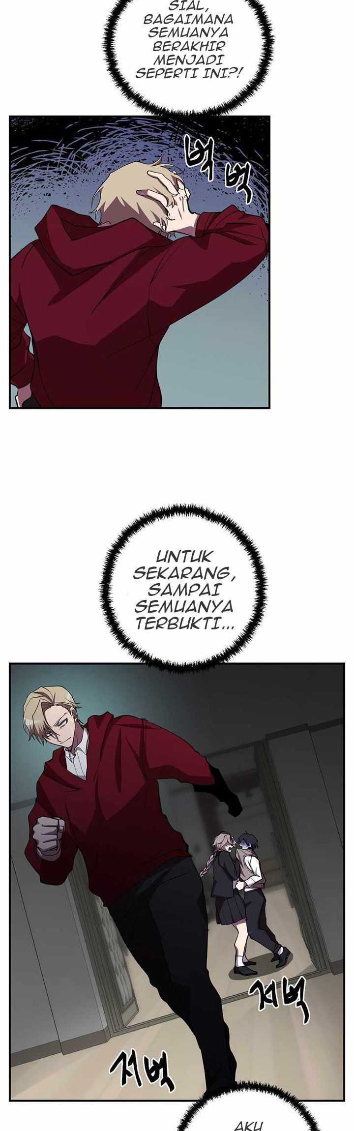 Halaman 99