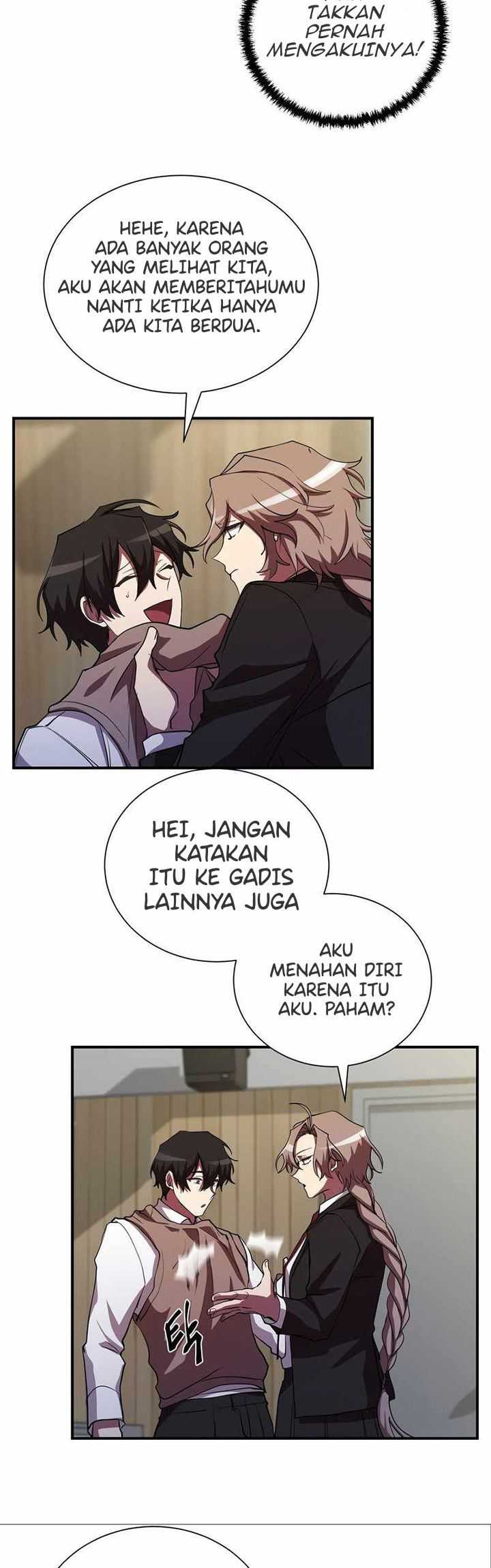 Halaman 100