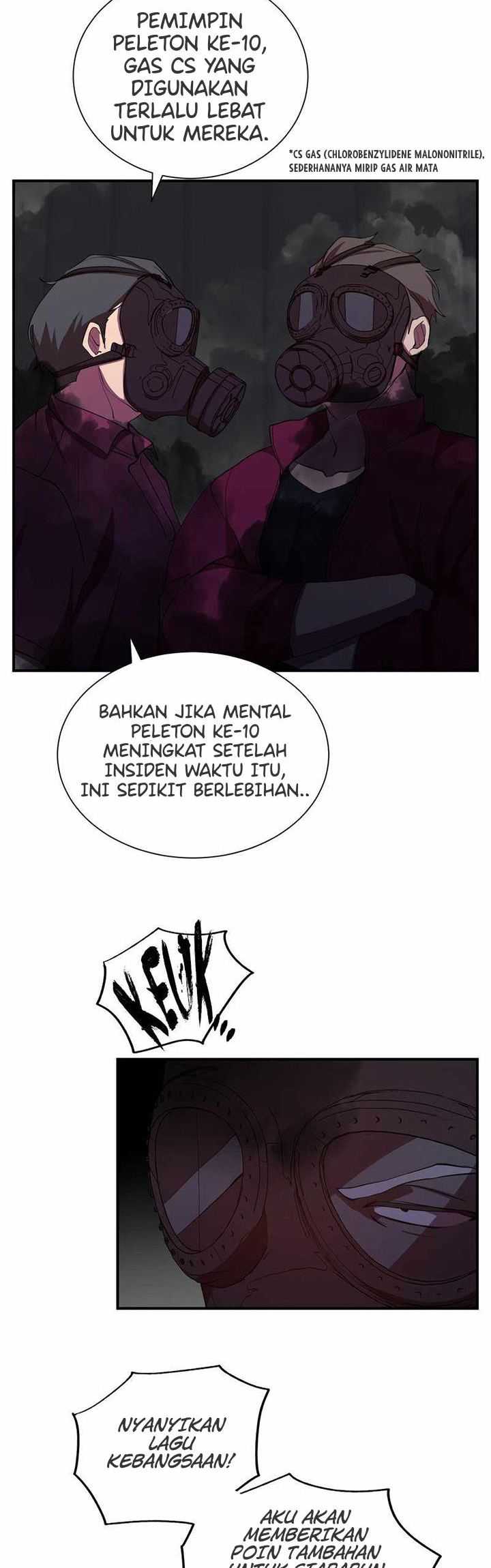 Halaman 65