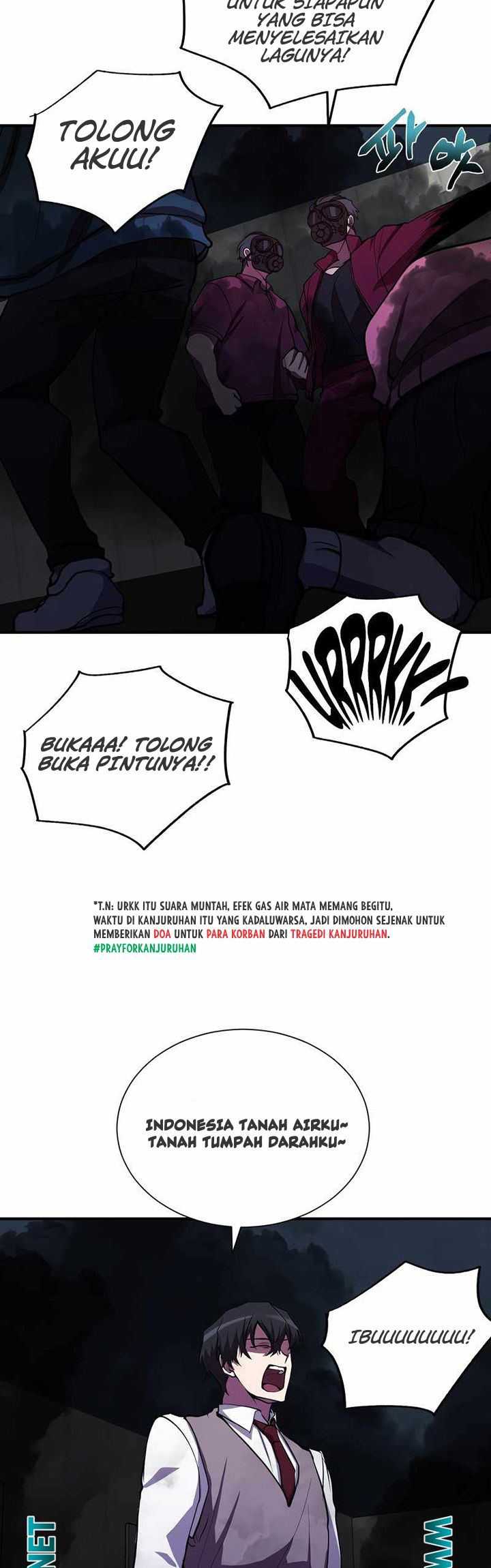 Halaman 66
