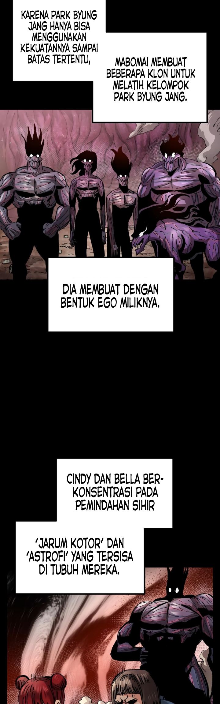 Halaman 166