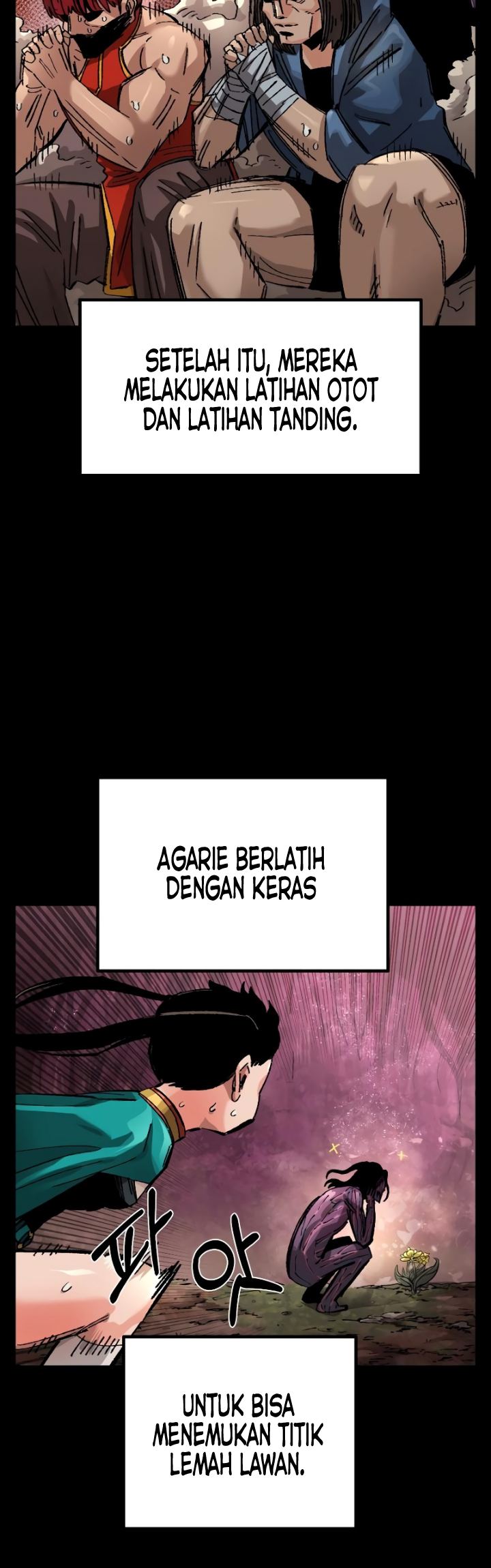 Halaman 167
