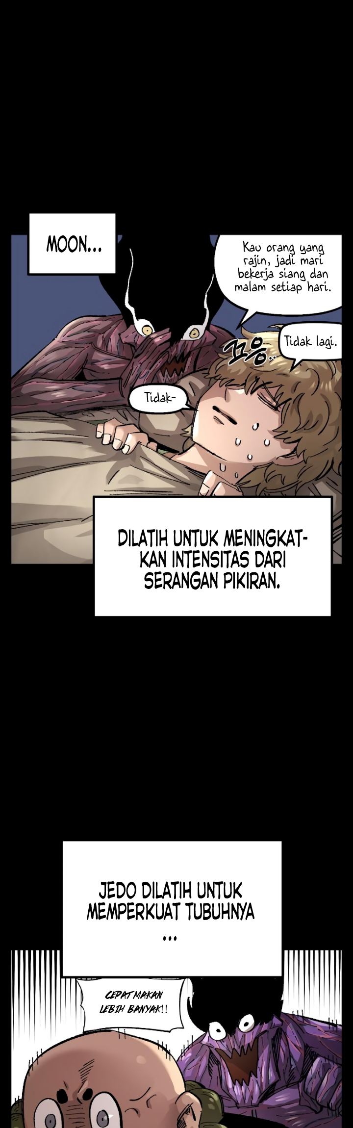 Halaman 168