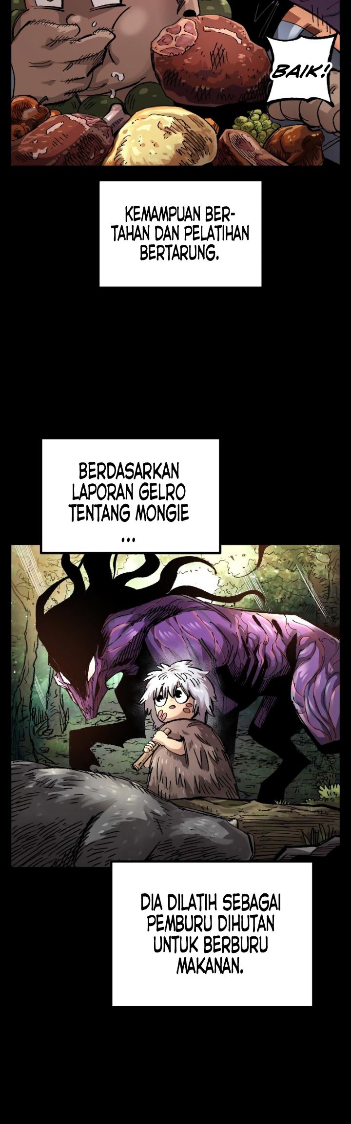 Halaman 169