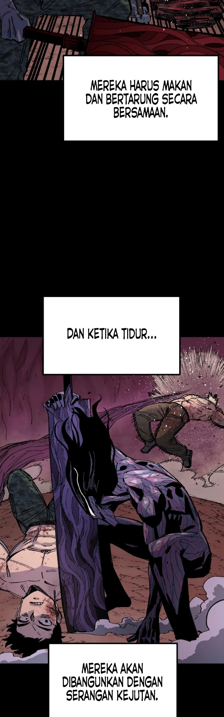 Halaman 172