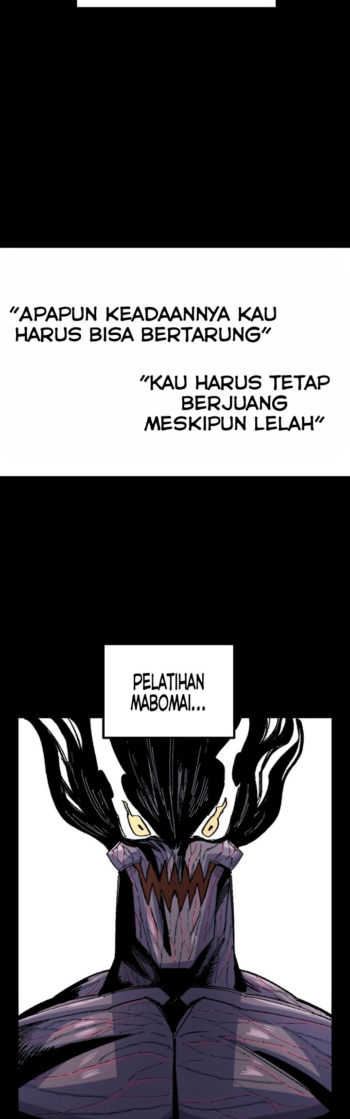 Halaman 173