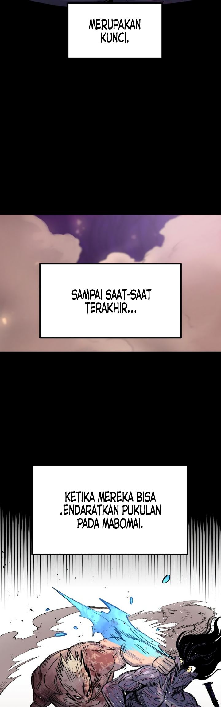 Halaman 174