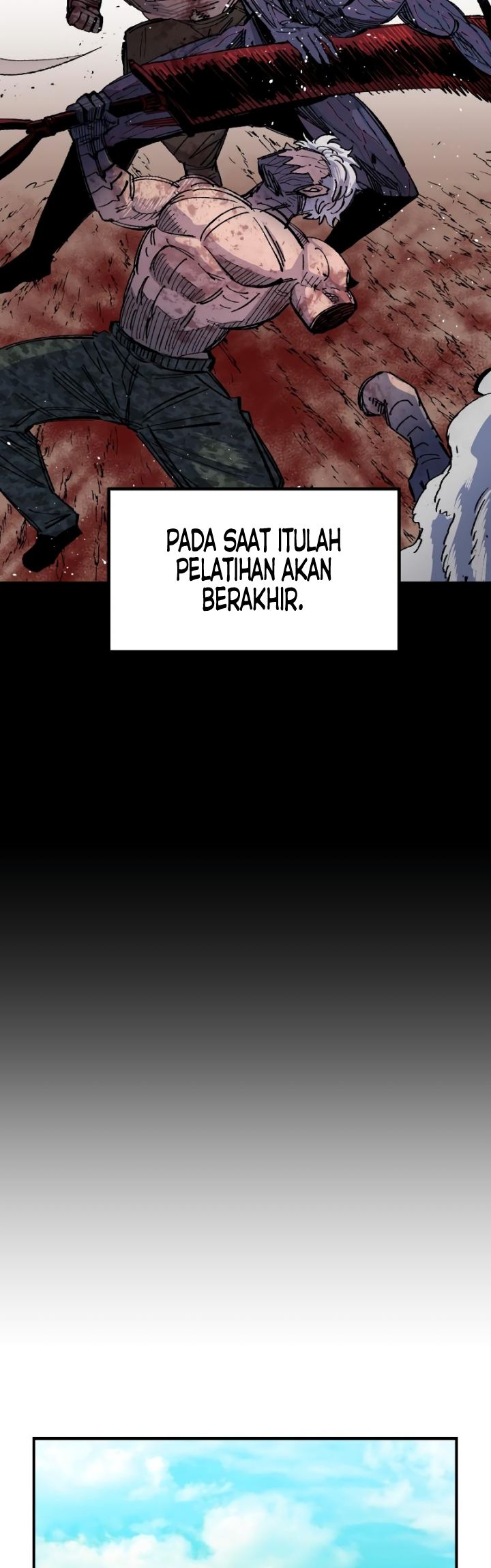 Halaman 175