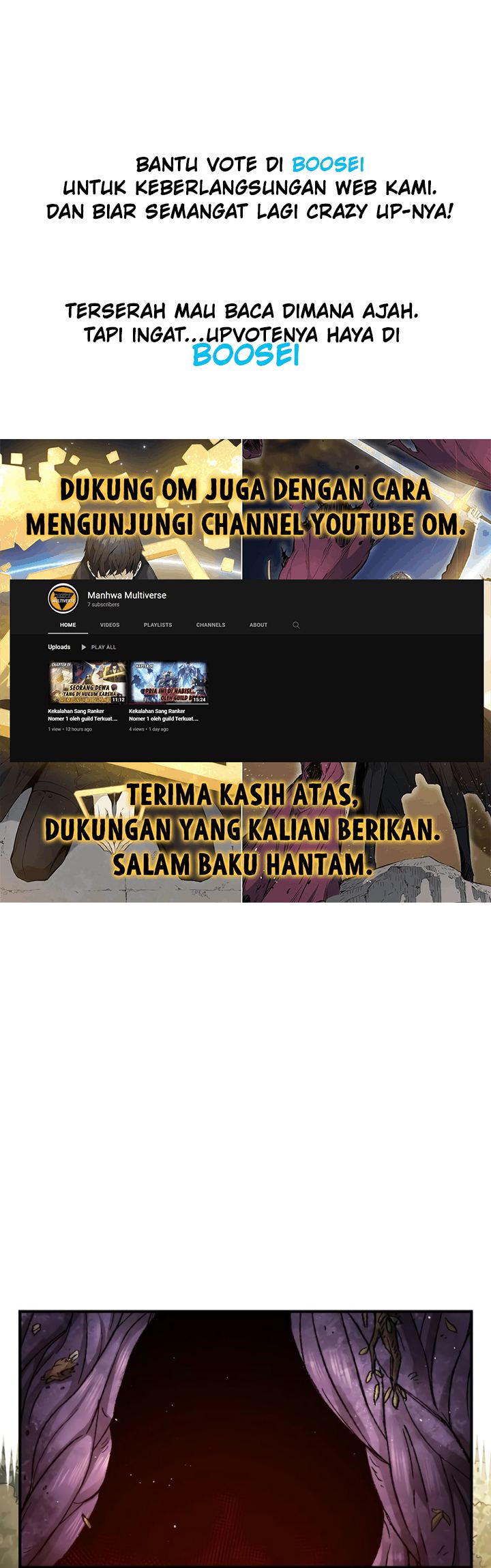 Halaman 158