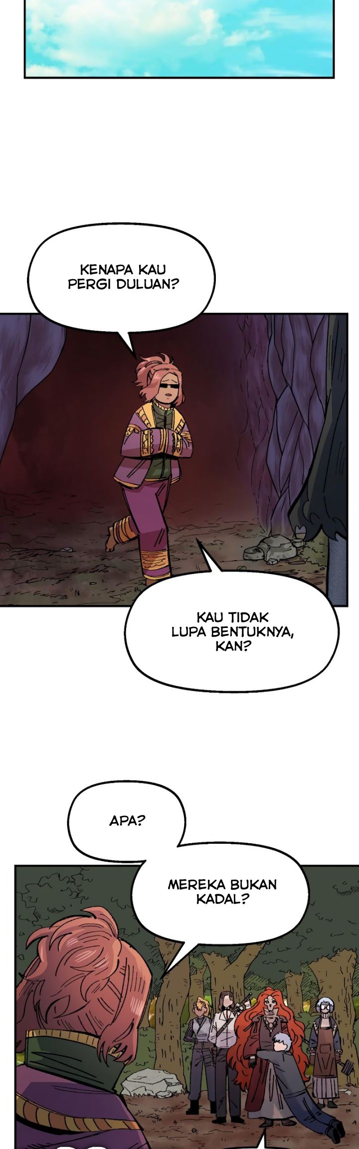 Halaman 176