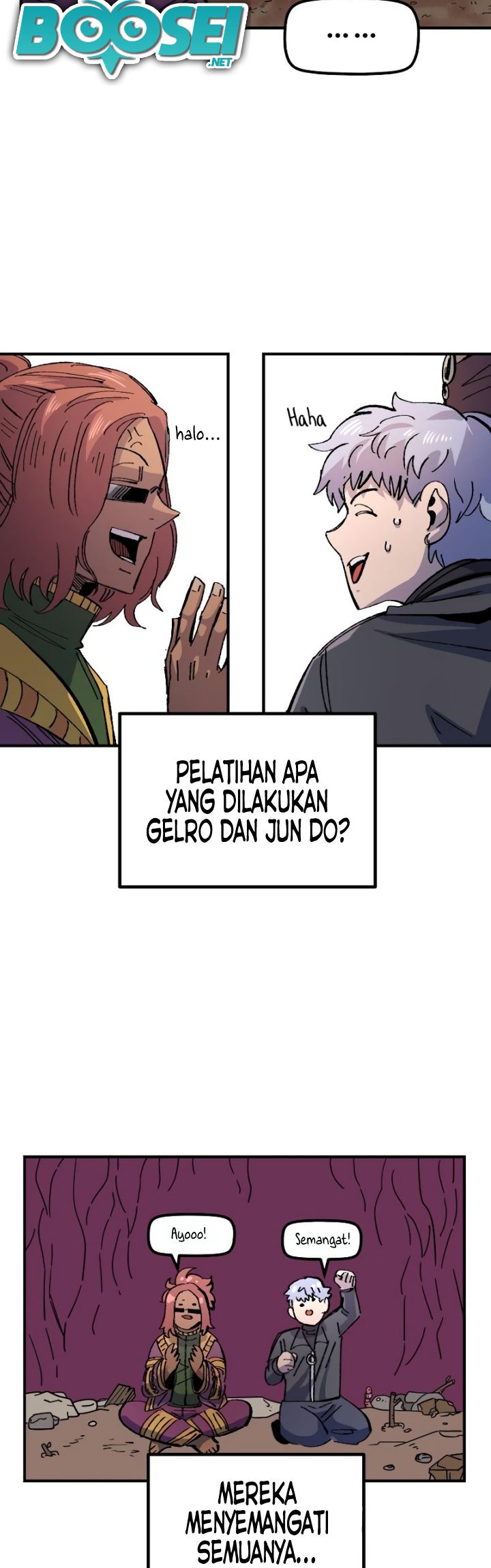 Halaman 177