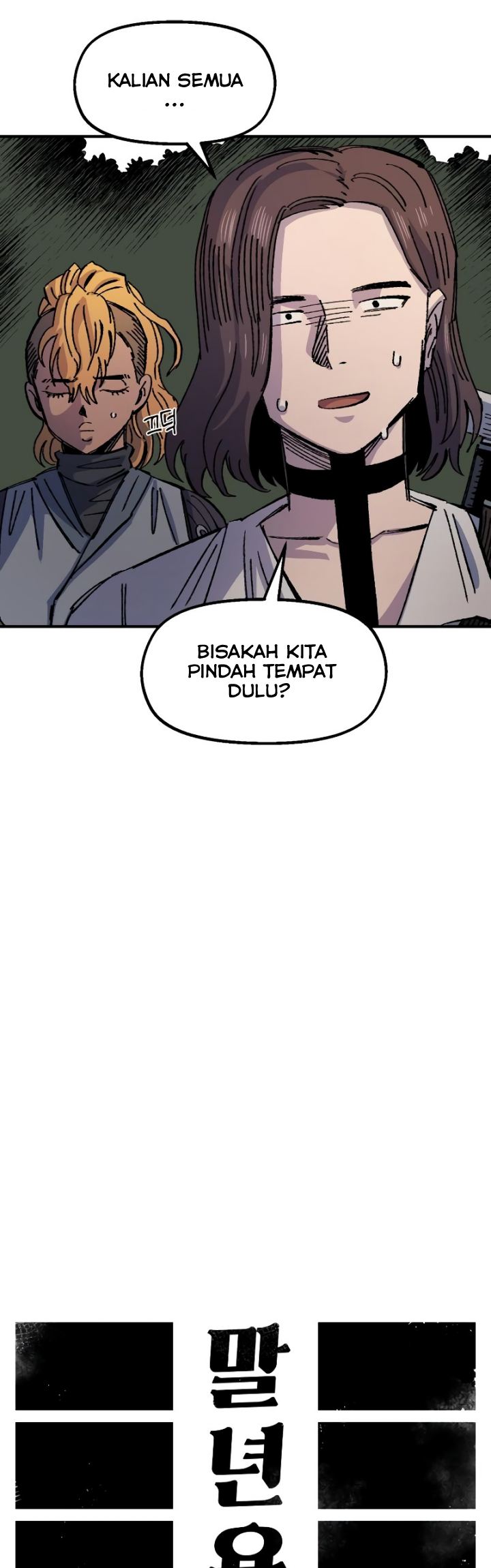 Halaman 179