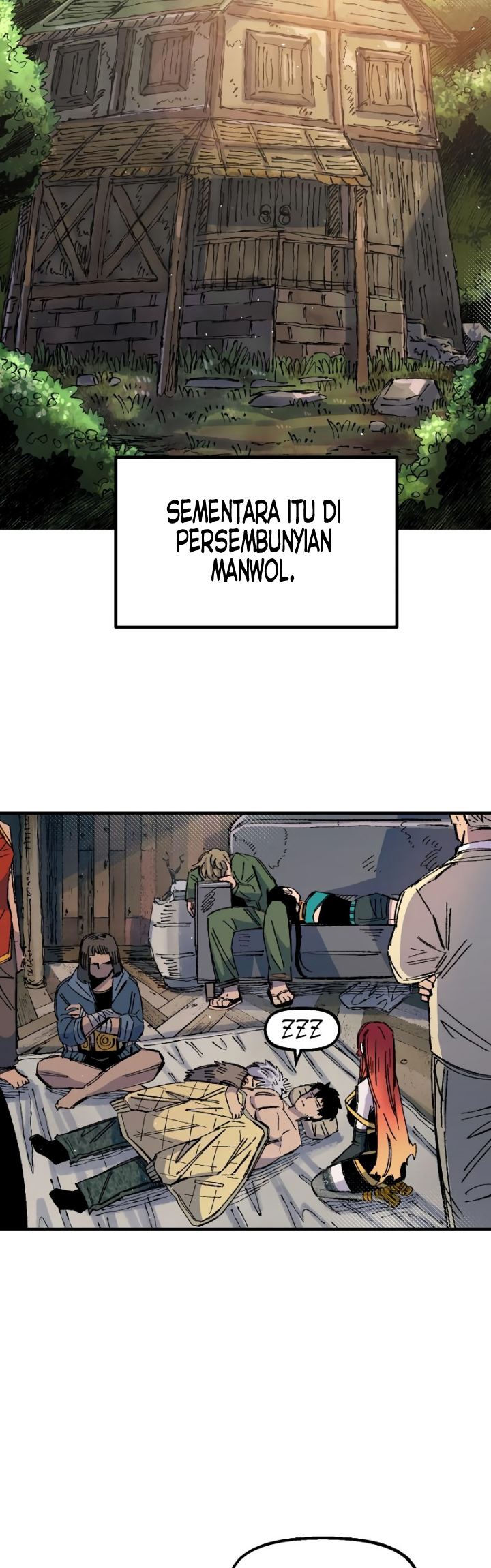 Halaman 181