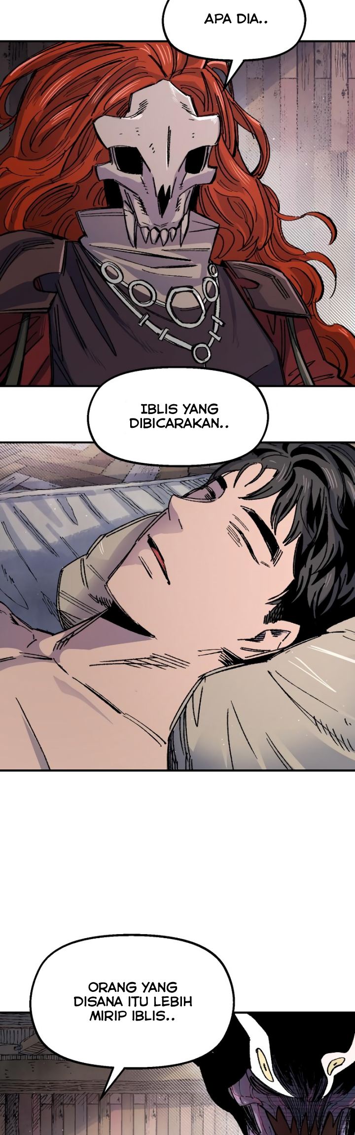 Halaman 182