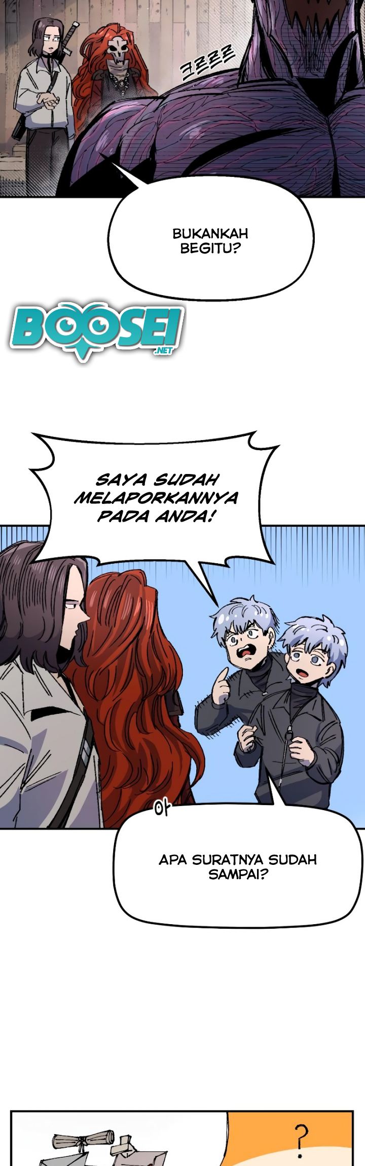 Halaman 183
