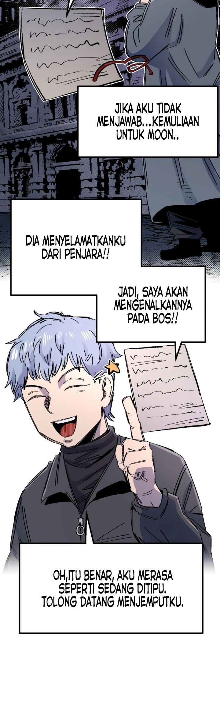 Halaman 185
