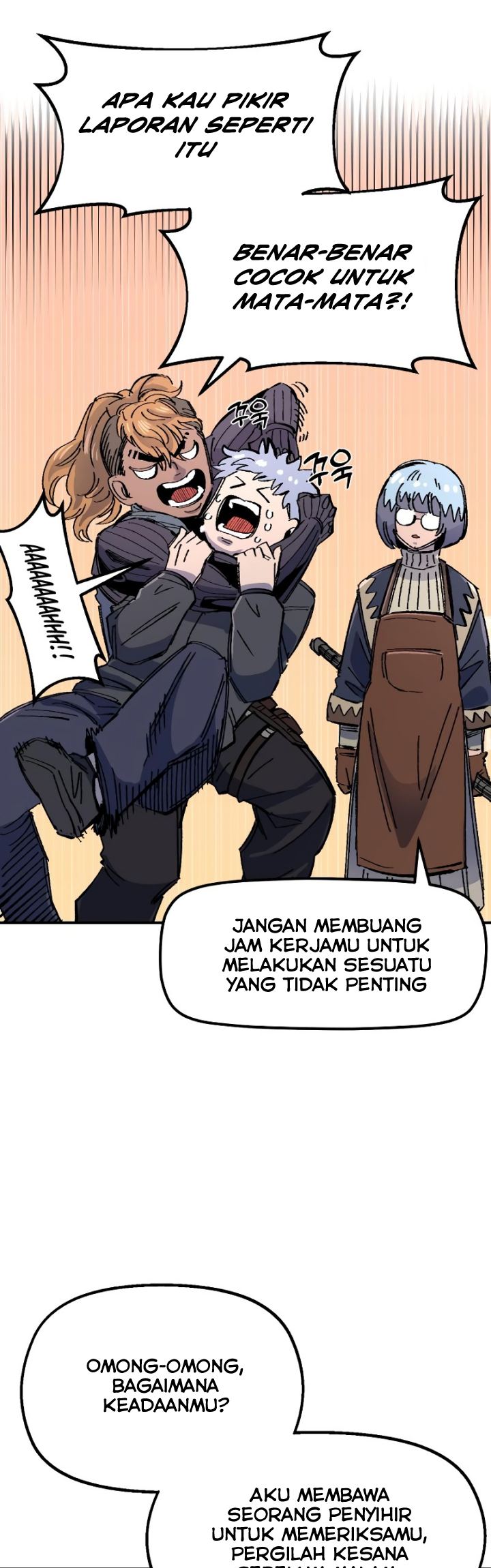Halaman 186
