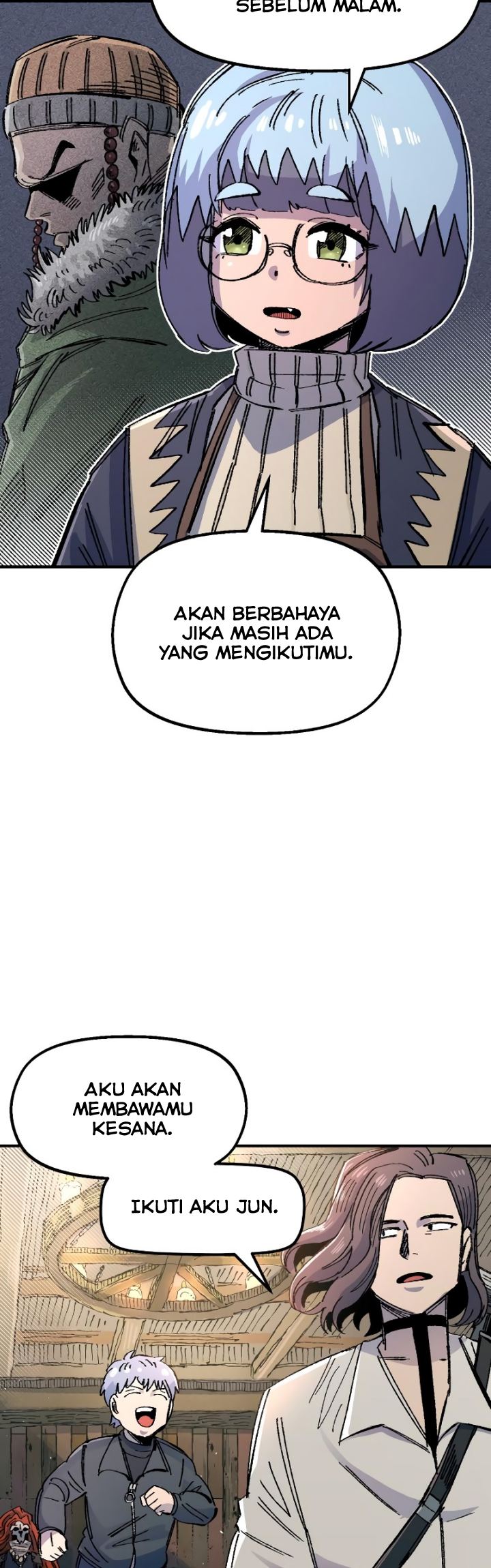 Halaman 187