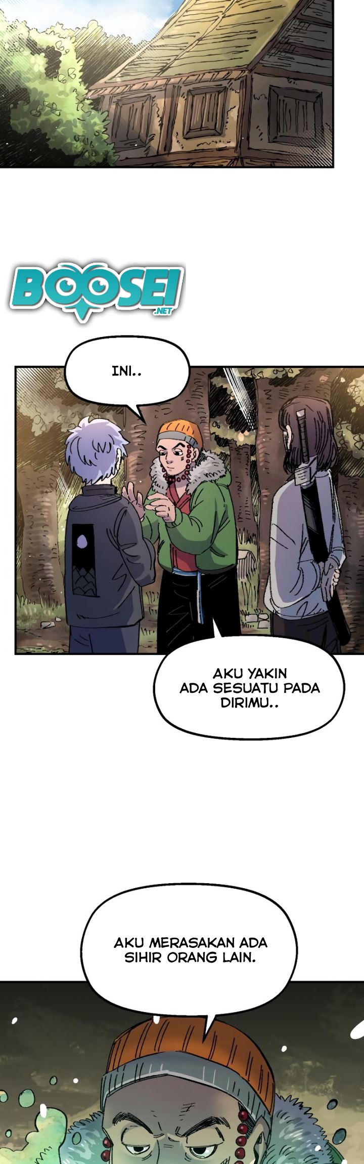 Halaman 189